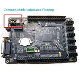 ce799dcb3cf362d538dfcf082b47f78d