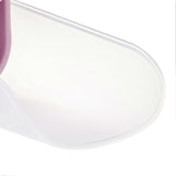 1362125b02f40fe8a4e587a35091de95