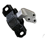 ae4a0431c6e8f73f0995024a8b34412d