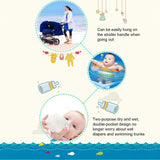 e1447ad088f984b9b1cd03ec4e9279fc