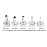 4837e15c755e19a4d1d84f7381f02f9b