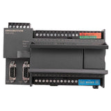 013bfa36f1c3578d0cba90b1c0423136