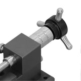 f8fbd60fc6a7e65d824c26471f5ae45e