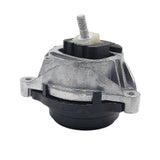 c880865f6180ac2d73f99c29653bd501