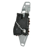 5c996c575eb3e2b43e1be508951d2b75