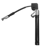 cf2465c28481585ae06c504f286bd3ef