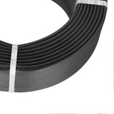 c6a49c37e351ba8ea30353934071c54f