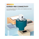 05aa408a905fbd93fd6e5e399adadabd