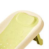 086448c235a7a44ba8d4b67602716b5a