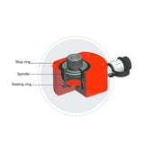 453434f3ca7a67af5fe09e7b0b4a5ac0