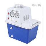 9fe127c84269d75a53505319486604f9