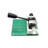 78d3daafee490a677ef20c1ef6982472