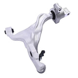 Right Front Passenger Side Lower Control Arm 545004GE0B 54500-4GE0B for Lnfiniti