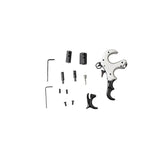 b79886fbfa109b8f56b813fc95439a51