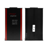 1ccacea7a1087e42a602f8e9a6326814