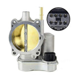 c8c89a76be3f3863546ba92c207c747c