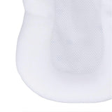 be9eaafb39a7a1ba9892578e4bfae4d8