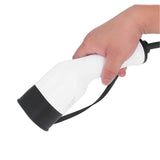 9413d947d572c6a6244da405fcd93ac1