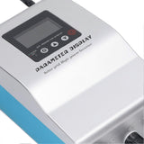 f6e02fcf6f867328ee5cafd208b2d220