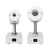 a56050471f8a171f1c06f0bff807005a