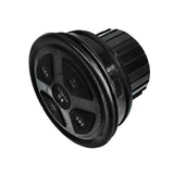 For Jetski Parts Audio Control 278003465