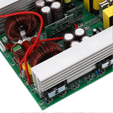 bf10226f4d7529e973ce127506309963