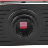 6ba5fe4fec02e682256e0a6adaa1b1ba