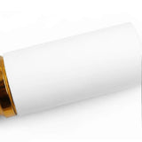 7427a5668c576f7b8e2a80295a0a8dd2