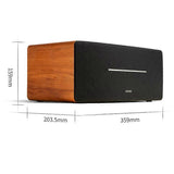 56b71b9508675a317317513e5a02bf93