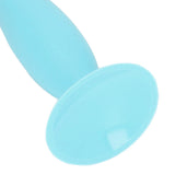 6ef1d94b4ada2e192f136e3becde6dc9