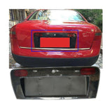 f9dde81e34330144017b612fd018dfc5