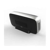 299be3dd16e5cb4de41984550d694c87