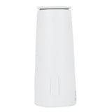 Coffee Machine Portable Automatic Electric Heating Coffee Maker for Home Travel UseFor Nespresso