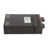 a005a9ff0e5a2df6e0d049d48bf51558