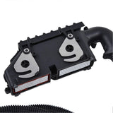 e13ec87f402079261d387cb2b26e8fbc