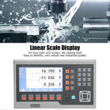 37d9e6fe351ab10038d49f56bb17c4da