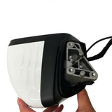 Right Side Power Rear View Mirror Assembly for A Class W177 A200 A220 A250 2021-2024 Outer Folding