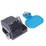 67ce62f008584a53193c43611fb94871