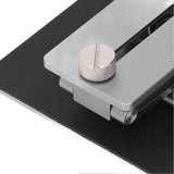 16709ebbc858c96d38eb53ba58d107d2