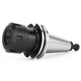 347b76a90a7015448cea4b13dcf5f186