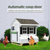 597b73965f143f52718134825f0a6956