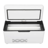 ebc697a85fe2034e702f9a85c0f5e749