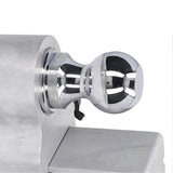 ec49f75c6ccc0e53517f3462df856ea7