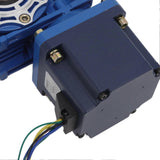 04b9dab36ad01b1137eccf825c710a16