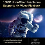 cd017044c19681851e344d50cee217f8