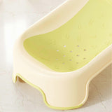 eaa26b9ccc3f941ec446d2e847bf6e85