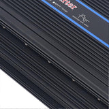 a2f5469c5446ad1067110b8e7015c42b