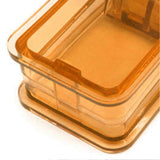 e7811b2777388e79ad88acd1fdd6fb99