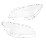 74c50785b8aa2e2a8979cb4d811ac854