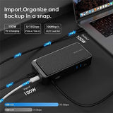 5ba4490d0a6ce4298e4d5a95a25062c7